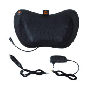 ALMOHADA MASAJEADORA CALIENTE RB1168SG RBX-web