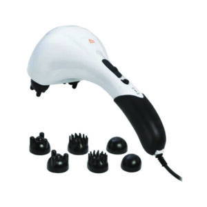 MASAJEADOR CON POTENCIA DE LUJO RB1170SG RBX-web