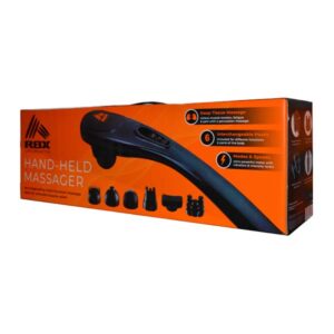 MASAJEADOR PARA MANOS RB1287SG RBX-web