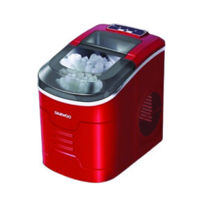 MAQUINA PARA HACER HIELO C/ROJA DE-IM1504R DAEWOO-web