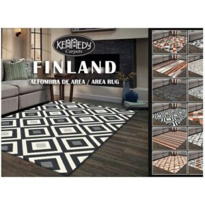 ALFOMBRA DE AREA 100X150 CM SURTIDOS FINLAND-100X150 KEN-web