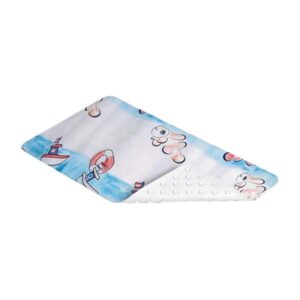 ALFOMBRA DE BAÑO 754244 KEN-web