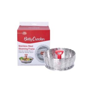 VAPORERA PARA VEGETALES BC4114 KEN-web