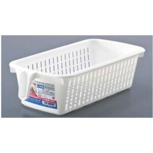 CESTA CON AGARRADERO BLANCA 23134-WHITE KEN-web