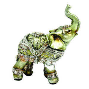 ADORNO ELEFANTE POLIRESINA 721-90135355 MAY -web