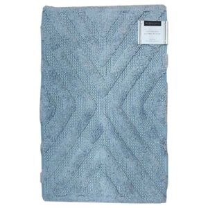 ALFOMBRA/BAÑO MURRAY 20X32 SR21522 CHD-web