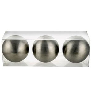 ADORNO/ACERO SET 3 PZAS D1-81954 MAY-web