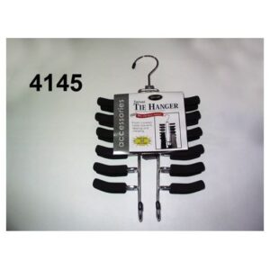 GANCHO PARA CORBATA Y CORREA 4145 KEN-web