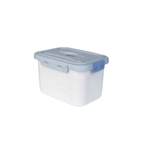 CAJA ORGANIZADORA 17L AZUL 51438 KEN-web