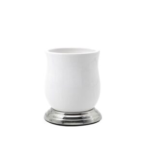 VASO DE CERAMICA 751912 KEN-web