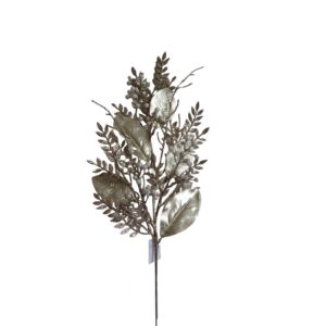 RAMA DECORATIVA 78X20X12CM D0RADA 140-2200770 SANTINI-web