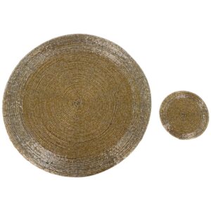 INDIVIDUAL DORADO 201-840031 SANTINI-web