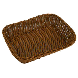CESTA CHOCOLATE 30X22X7CM 088-120002 NOR-web