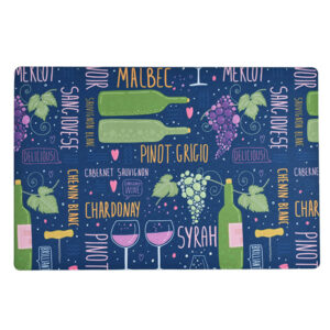 ALFOMBRA PARA COCINA 40X60CM 426-43141 NOR-web