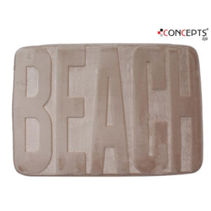 ALFOMBRA PARA BAÃ¿O 17"X24" (43X61CM) 426-77005 NOR-web