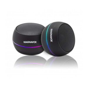 SET 2PK BOCINA LED 7X7X4.7CM MPS5210-M0 MGVX-web