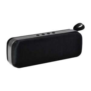BOCINA ALTAVOZ C/NEGRO MPS4110-M0 MGVX-web