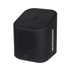 BOCINA ALTAVOZ 3W C/NEGRO MPS5111-M0 MGVX-web