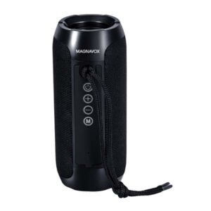 BOCINAS BLUETOOTH 2X5W MPS3111-M0 MGVX-web