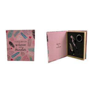 ACCESORIOS PARA BARISTA 3PZAS 567-41803 NOR-web