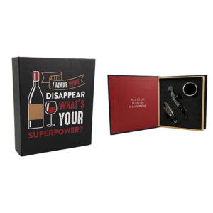 ACCESORIOS PARA BARISTA 567-41884 NOR-web