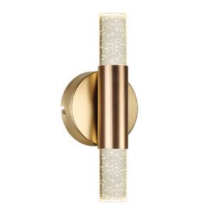 APLIQUE PARED LED 11W 3.0K-6.0K 8X10X29CM P-20048GD 770LIGHTS-web