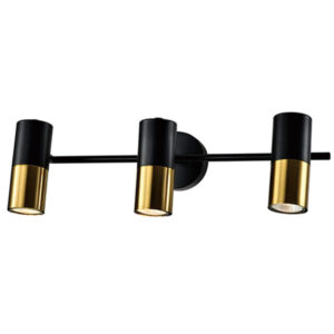 APLIQUE PARED GU10X3 25W 48X15X8CM P-10008C 770LIGHTS-web