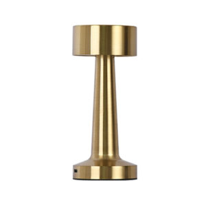 LAMPARA DE MESA CON BAT RECARG 9X21CM IP20 MP-40035A-CO 770LIGHTS-web