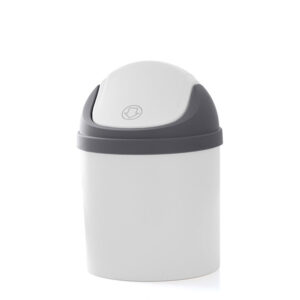 BASURERO DE 1.6L 304016 KEN-web