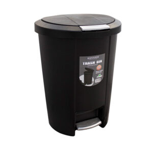 BASURERO DE 50L 603454 KEN-web