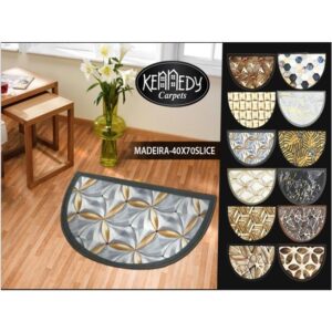 ALFOMBRA DE BAÑO GOLD-PR-NATUR-50X80 KEN-web