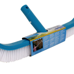 CEPILLO CURVADO P/PAREDES D/PISCINA 42 X 22 X 42 CM 800-29053ED INTEX-web