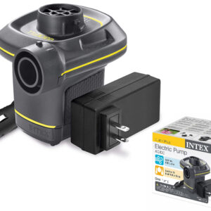 BOMBA D/AIRE ELECTRICA 42.5X14.5X27CM 800-66633 INTEX-web