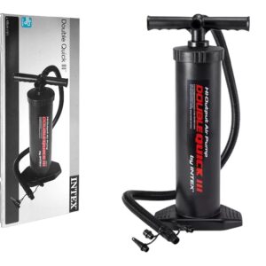 BOMBA D/AIRE MANUAL 19" 37.7 X 21.5 X 50 CM 800-68615 INTEX-web