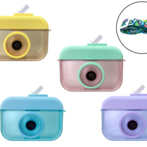 TERMO TIPO CAMARA P/AGUA 400 ML 53.5X36.5X29CM 723-2302058 LIFE ART-web