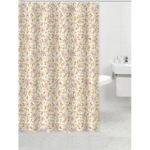 CORTINA DE BAÑO ESTAMPADA MULTICOLOR BTN70/71/75 CHD-web