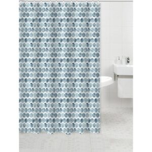 CORTINA DE BAÃ¿O ESTAMPADA MULTICOLOR SCS49472 CHD-web