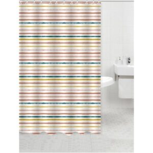 CORTINA DE BAÑO RAYADA MULTICOLOR 9471/76/98 CHD-web