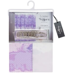 CORTINA DE BAÃ¿O ESTAMPADA MULTICOLOR SCS49485 CHD-web