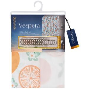 CORTINA DE BAÃ¿O ESTAMPADA MULTICOLOR SCS49487 CHD-web