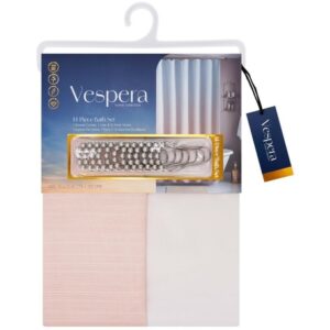 CORTINA DE BAÃ¿O ESTAMPADA MULTICOLOR SCS49499 CHD-web