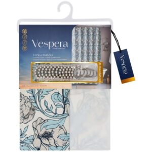 CORTINA DE BAÃ¿O ESTAMPADA MULTICOLOR SCS49500 CHD-web