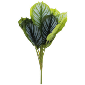 PLANTA ARTIFICIAL 40CM 56 X 46 X 28 CM 718-04818 DECORE-web