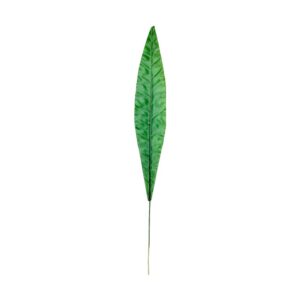 PLANTA ARTIFICIAL 96CM 123 X 30 X 10 CM 718-37646 DECORE-web