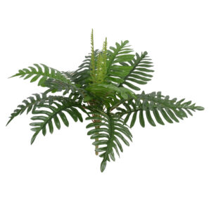 PLANTA ARTIFICIAL 45CM 80 X 45 X 53 CM 796-ASDEC336-007 CASA BELLA-web