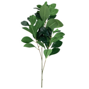 PLANTA ARTIFICIAL 65CM 116 X 49 X 19 CM 718-39867 DECORE-web