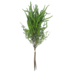 PLANTA ARTIFICIAL 40CM 56 X 46 X 22 CM 718-04811 DECORE-web