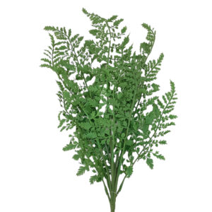 PLANTAS ARTIFICIALES 27.9X27.9X43.1CM 62X21X20CM 718-N23-00809 DECORE-web