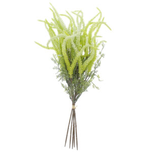 PLANTA ARTIFICIAL 40CM 56 X 46 X 22 CM 718-04812 DECORE-web