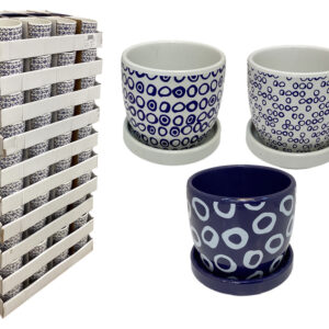 MACETERO 12X10CM 52 X 41 X 125 CM 767-00973 LIFE ART-web